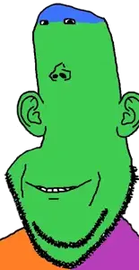 Colorjak tall impjak.png