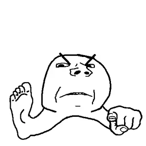 angrylad.gif