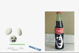 mentos.png