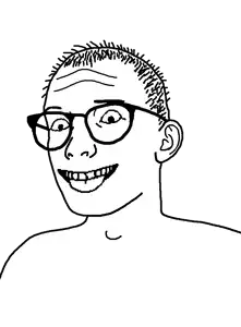 freakyquote.png