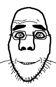 bananajak closed mouth.png