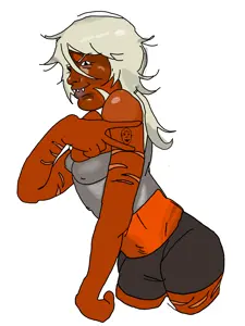 Untitled900_20260502161635.png