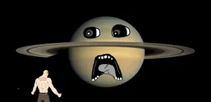 FUCKSATURN.png
