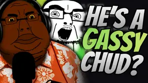 hesagassychud.png