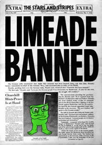 limeade banned.png