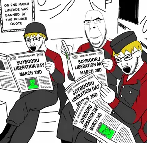 booruliberated.png