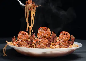 meater.png