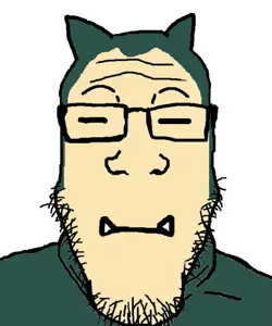 Captura de pantalla 2026-05-02 090016.png