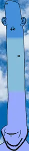 ultra tall impjak calm.png