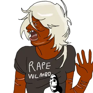 Untitled901_20260502170403.png