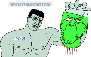 trevorwin.png