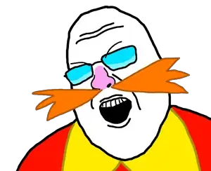 eggman!.png
