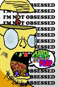 obsessed faggot cobson.png