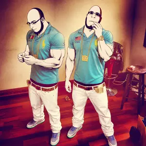 f05068fb-c9c0-4570-8c64-f0d375a41a7e.png