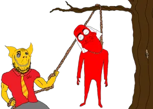 image-3.png