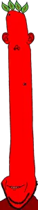 Broot taller impjak.png