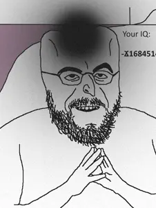 zogson retard.png