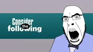 considerthefollowing.png