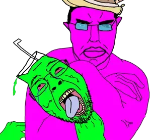 quotefuckingkillsaids.png