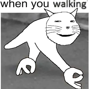 meowjakwalking.png