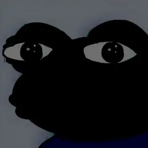 20260430_115323.jpeg