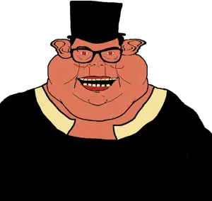 porks.png