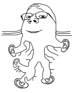 wholesome tendril ear.png