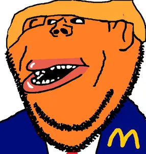 trvmpimpishfixed.png