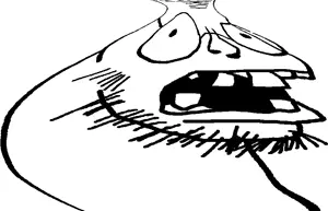 135625 - soybooru.com - game glasses open_mouth plants_vs_zombies soy soyjak tooth zombie zombiejak copy.jpg