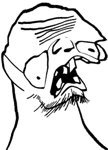 d copy.png