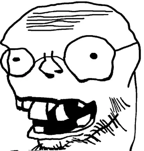 w3.jpg