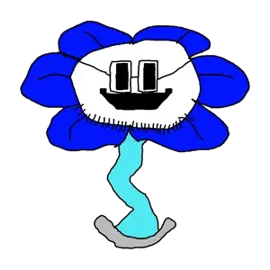 floweyjak tuey.png