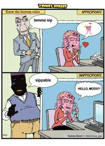 539905645_17919833661119131_4318321791576294818_n.jpg