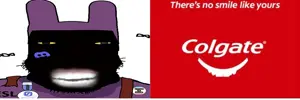 cdn.i.haymarketmedia.jpg