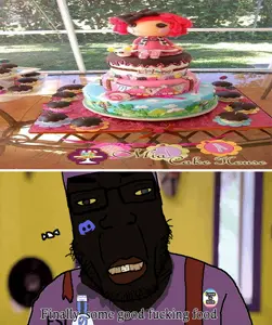 gordon-ramsay-finally.jpg