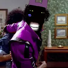 images.jpg