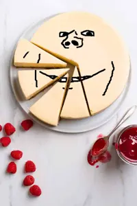New-York-Cheesecake-Recipe-1-e1567098366118.jpg