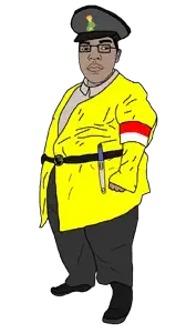 creatler.png