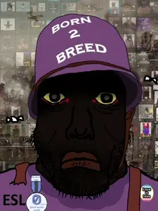 Vd.mp4
