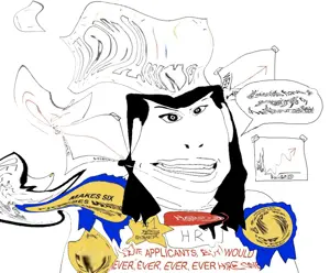 1024px-HRjak.jpg copy.png
