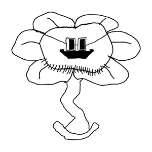 floweyjak small face.png