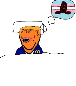 trvmpdreamsabouttransbbc.png