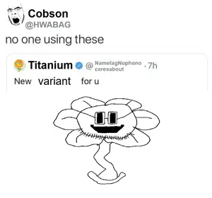 new variant for u.png