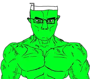 limeade.png