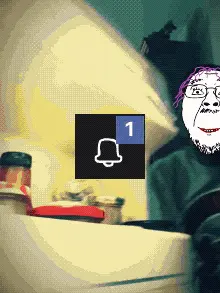 IMG_7373.gif