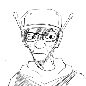 quote without the line.png
