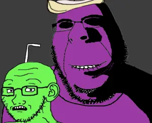 lime and quote.png