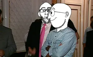 DOCTOS WEIRDPENIS AND NOJAK.png