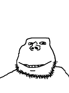 critter(stubble).png
