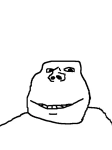 critter.png